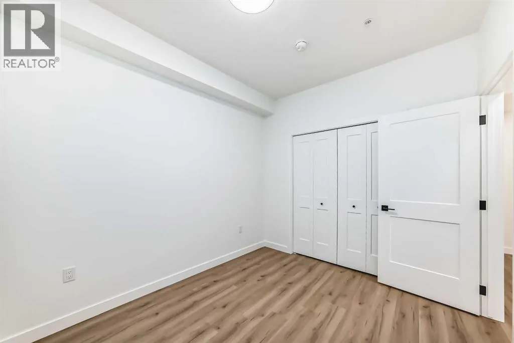 1209, 430 Sage Hill Road NW
