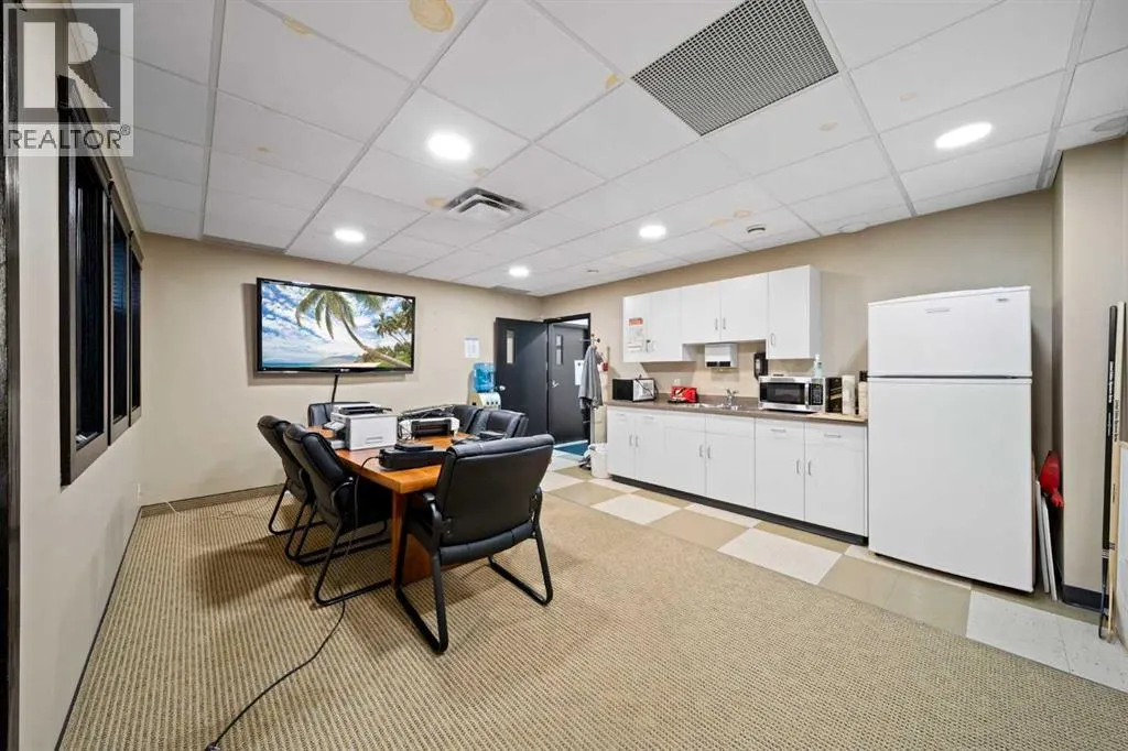 259 Burnt Park Drive