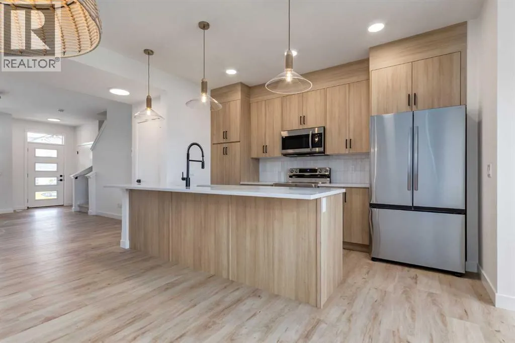 265 Cobblestone Gate