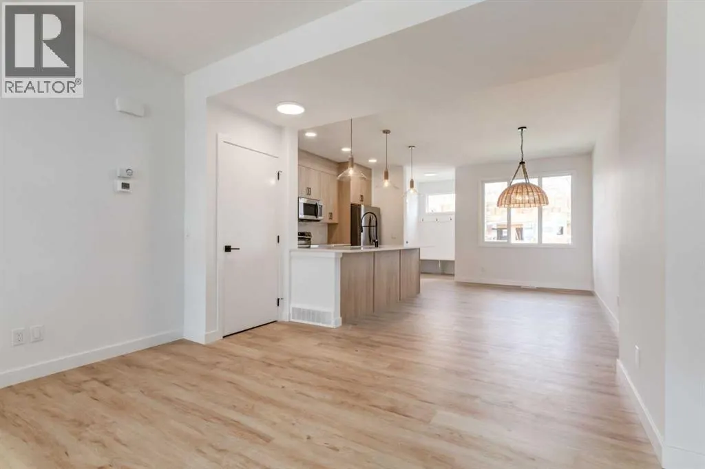 265 Cobblestone Gate