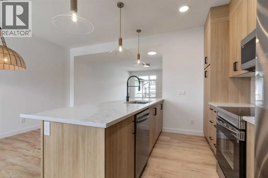 265 Cobblestone Gate