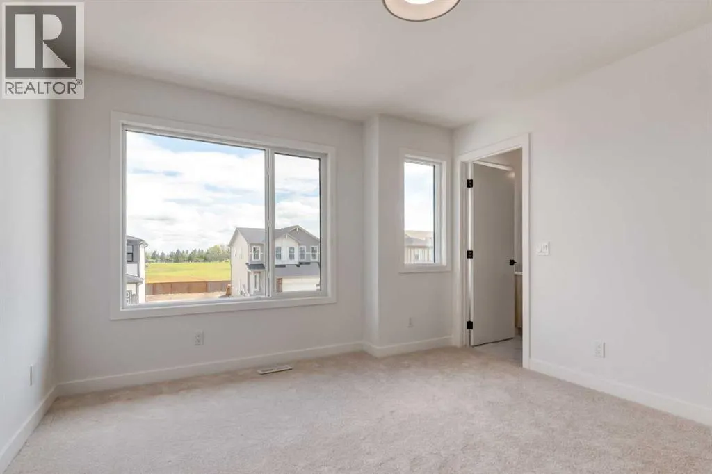 265 Cobblestone Gate