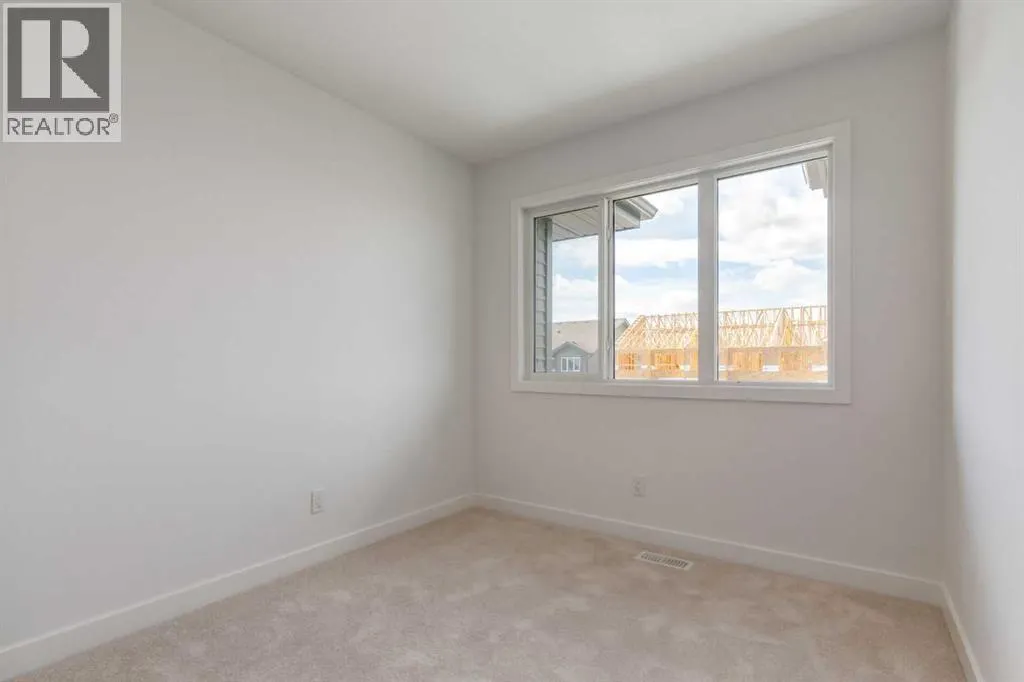 265 Cobblestone Gate