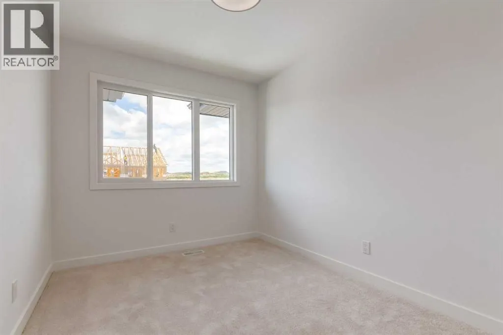 265 Cobblestone Gate