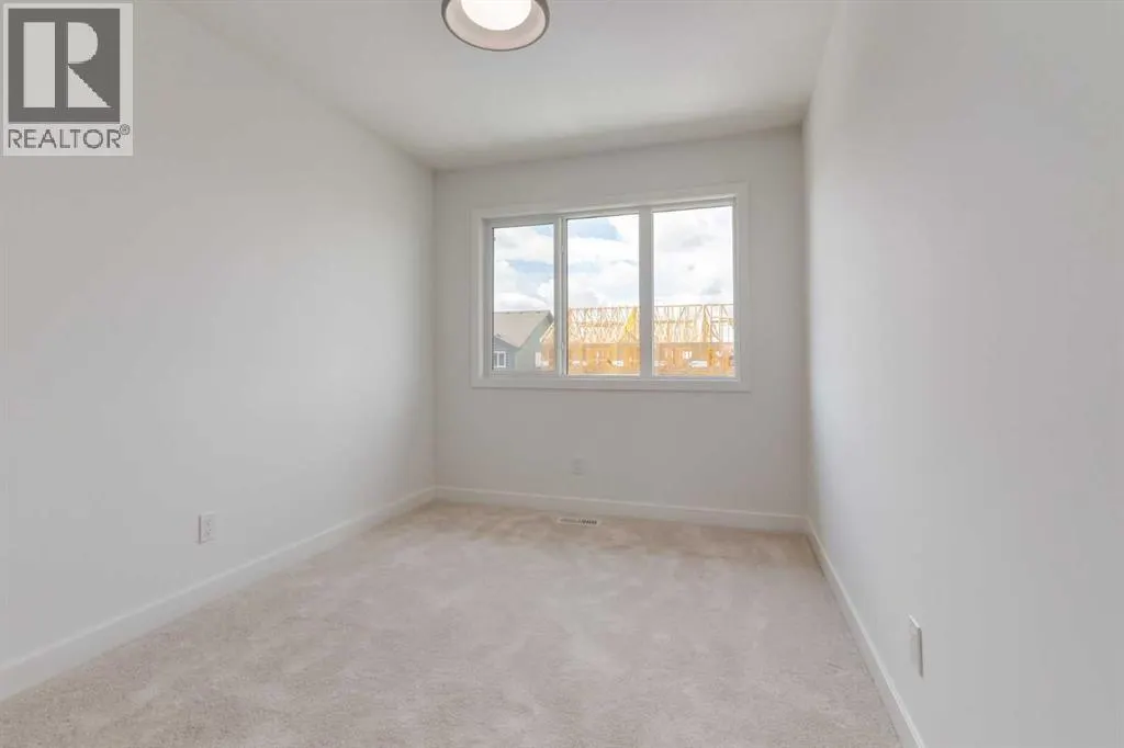 265 Cobblestone Gate