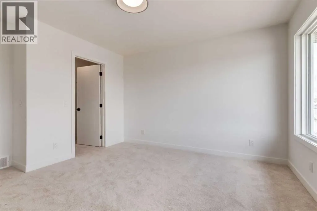 265 Cobblestone Gate
