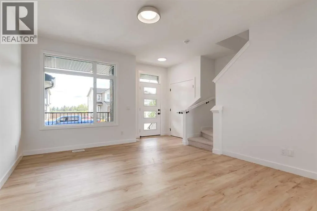 265 Cobblestone Gate