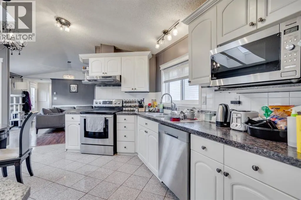 252 Cree Road