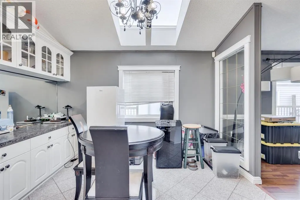 252 Cree Road
