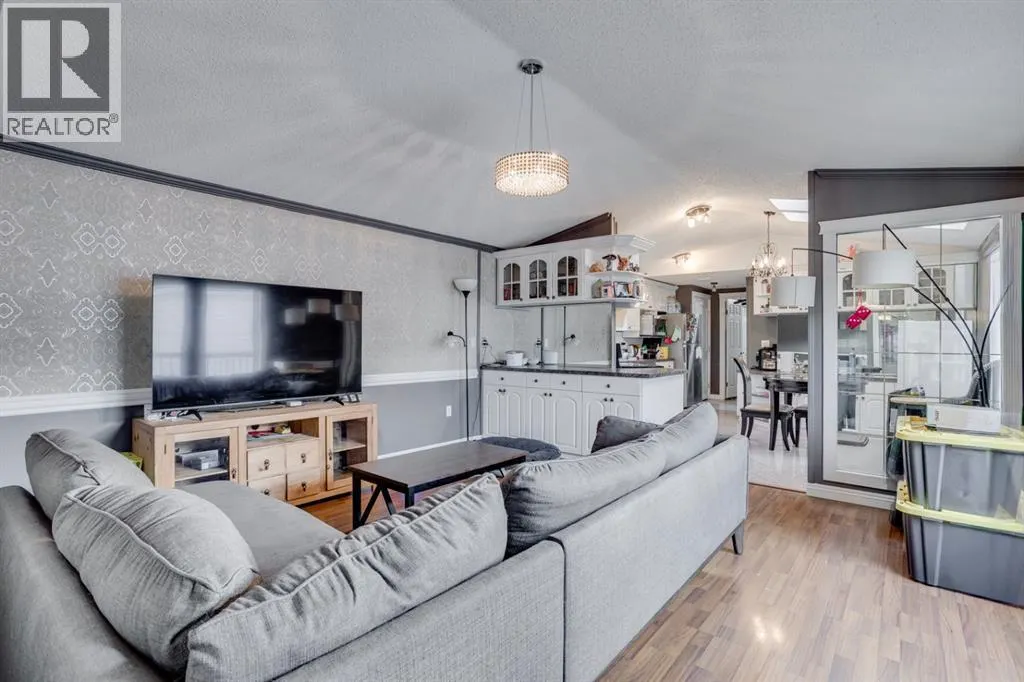 252 Cree Road