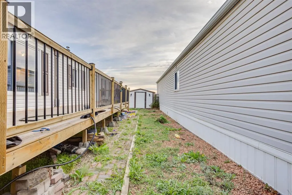 252 Cree Road