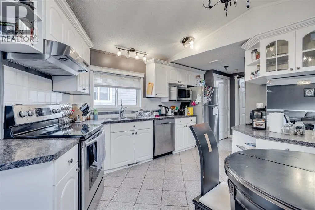252 Cree Road