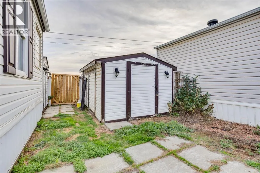 252 Cree Road