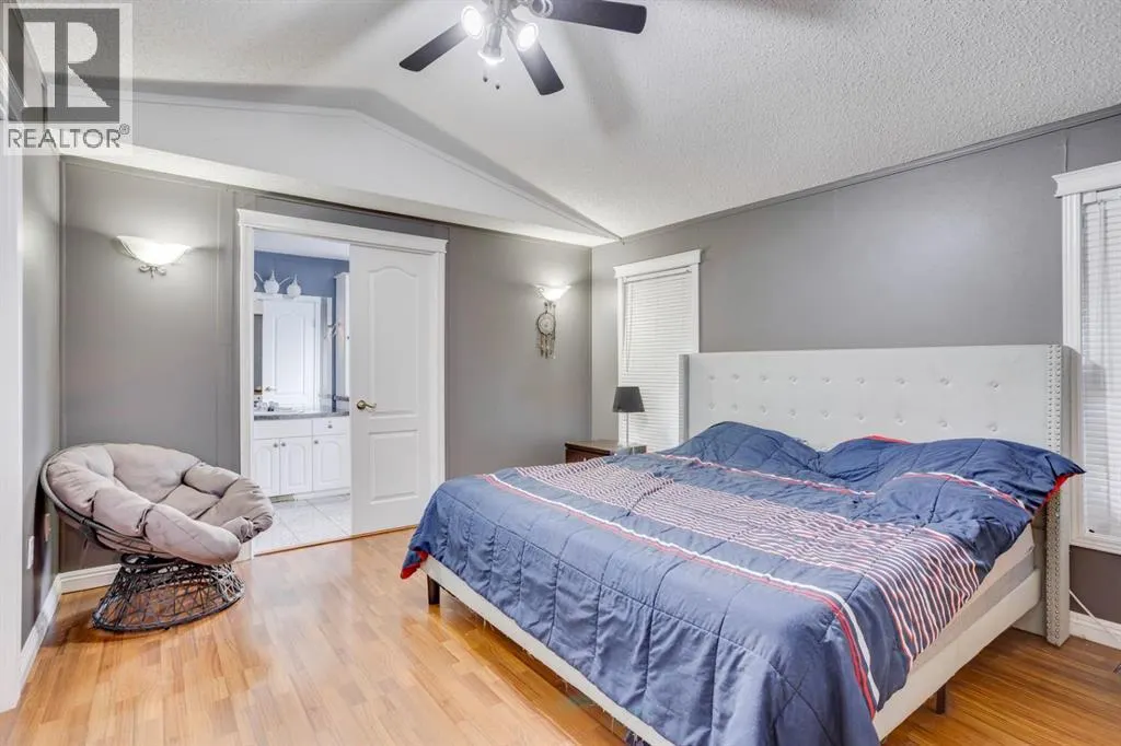 252 Cree Road