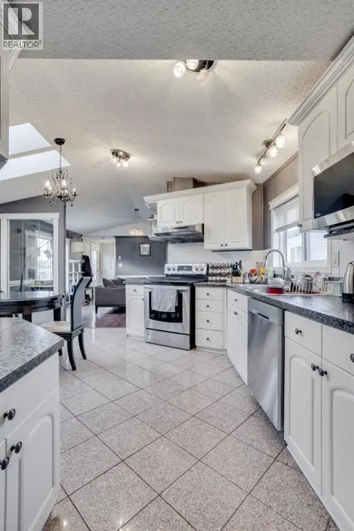 252 Cree Road