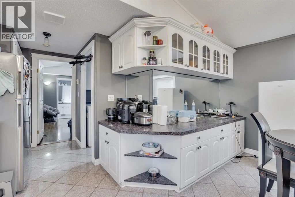 252 Cree Road