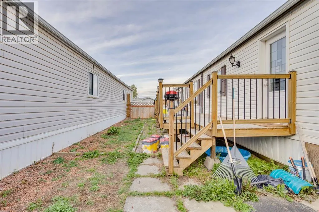 252 Cree Road