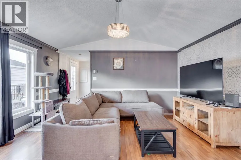 252 Cree Road