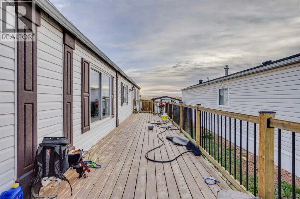 252 Cree Road
