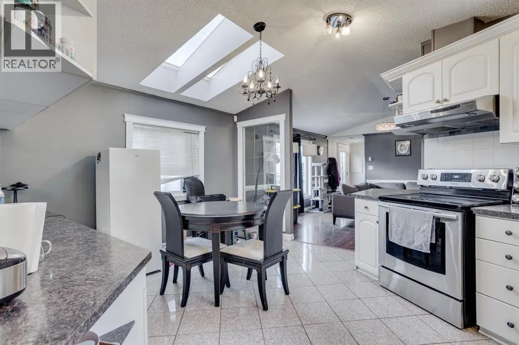 252 Cree Road