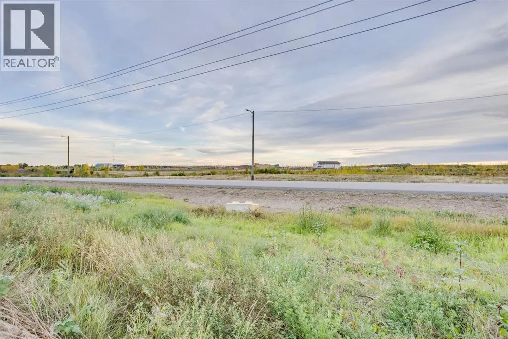252 Cree Road