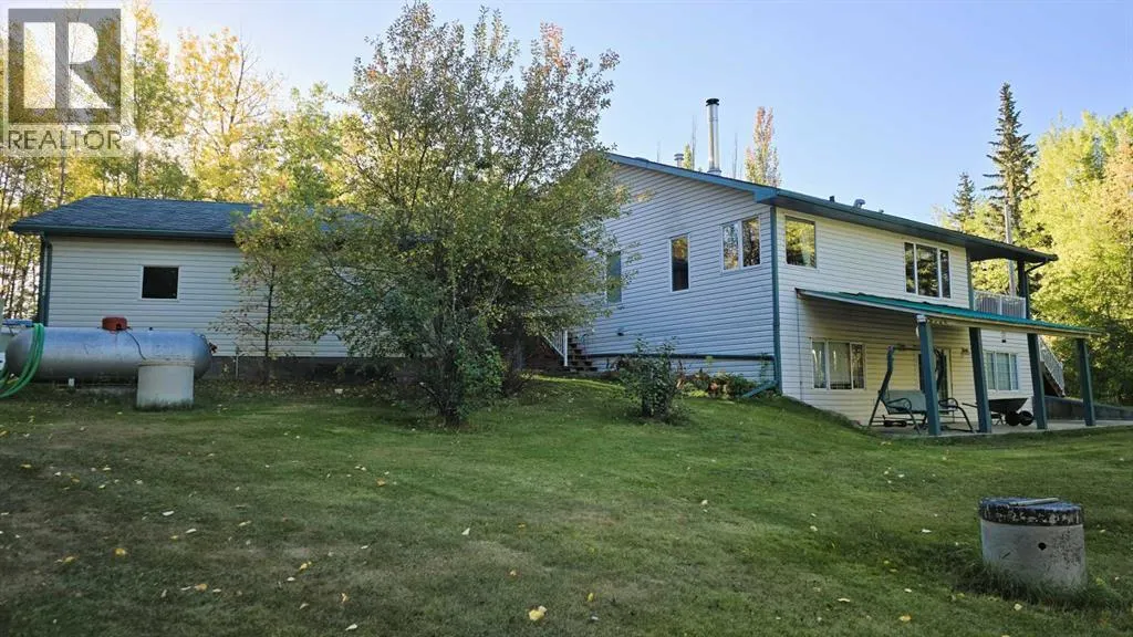 705044A Hwy 63