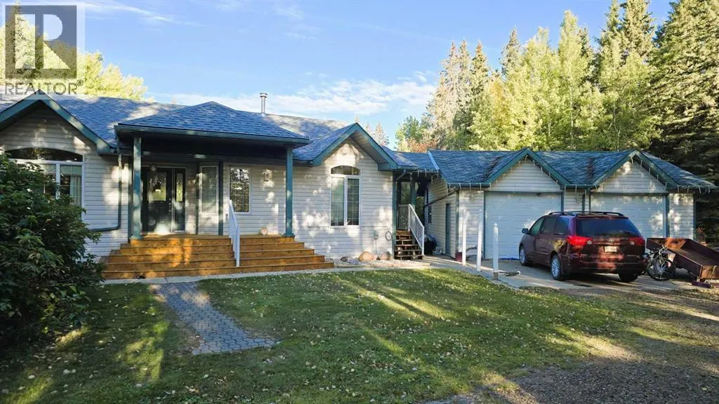 705044A Hwy 63