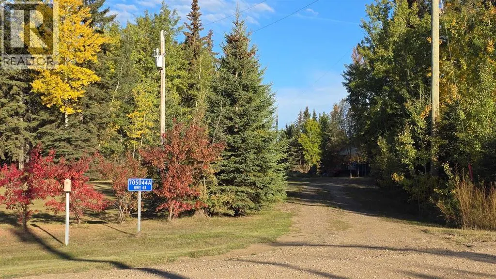 705044A Hwy 63