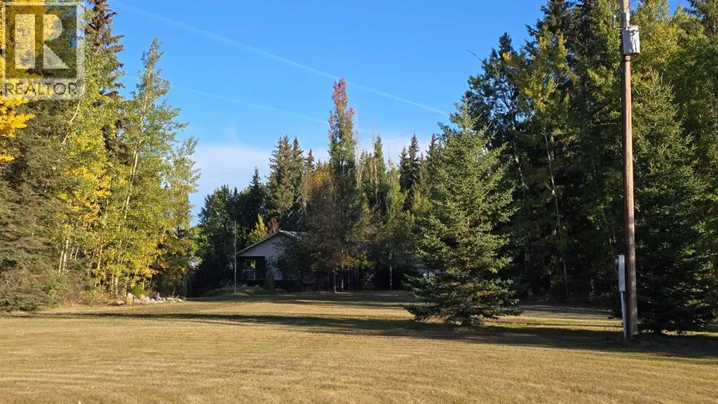 705044A Hwy 63