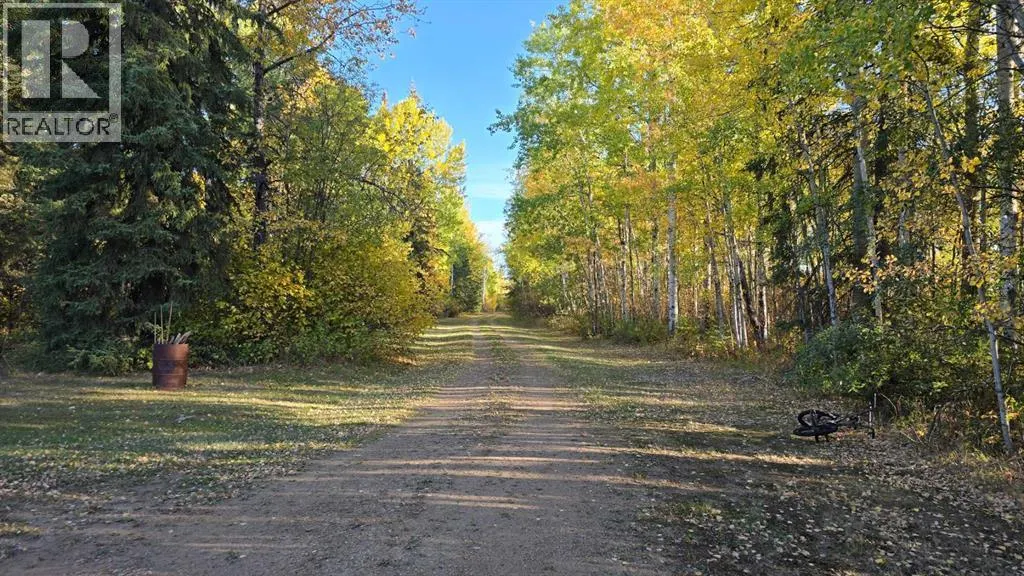 705044A Hwy 63