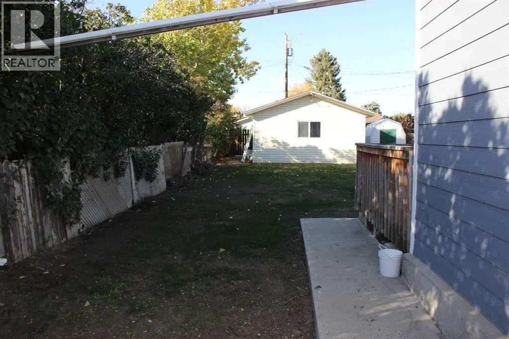 556 Rogers Avenue