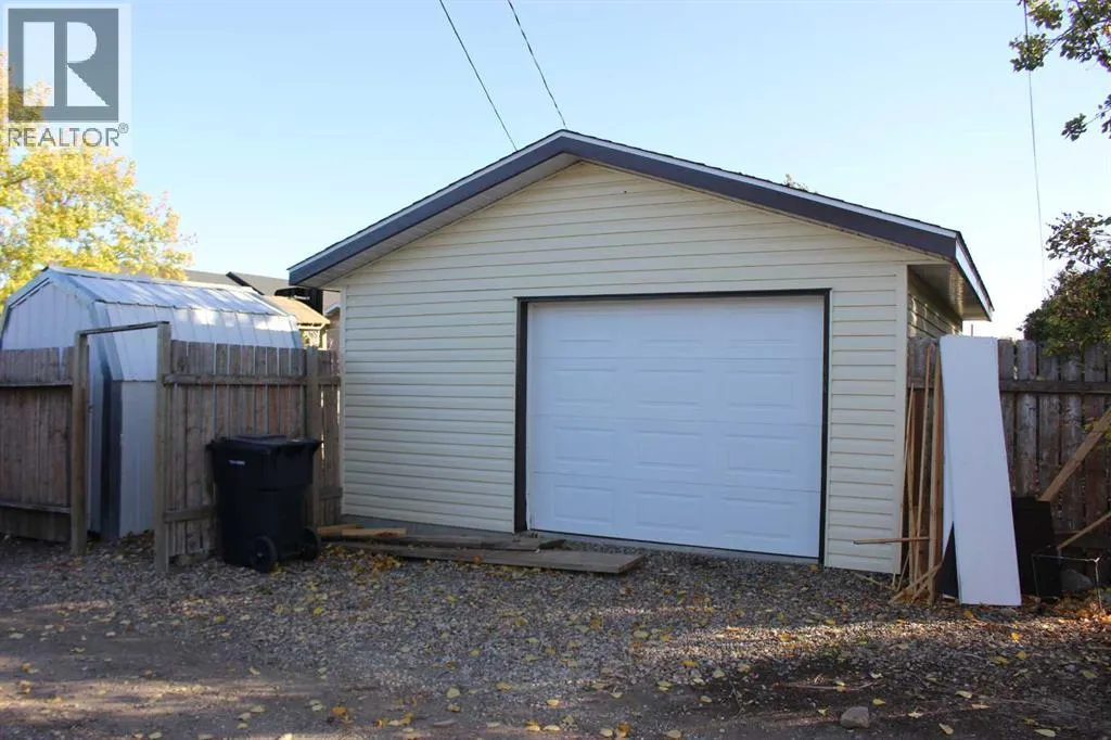 556 Rogers Avenue