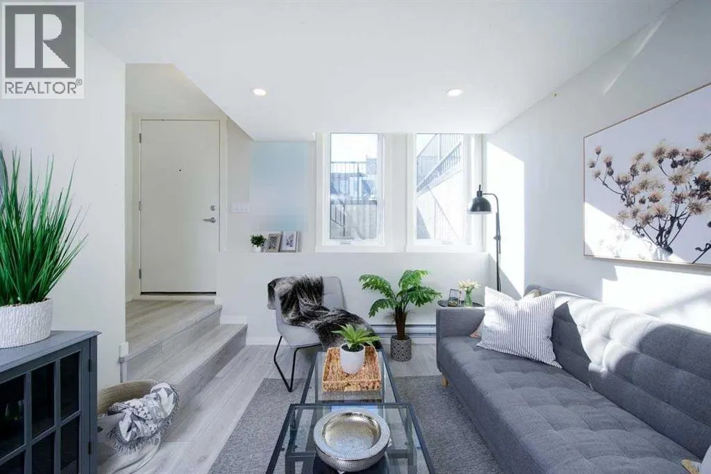 1104, 135 Mahogany Parade SE