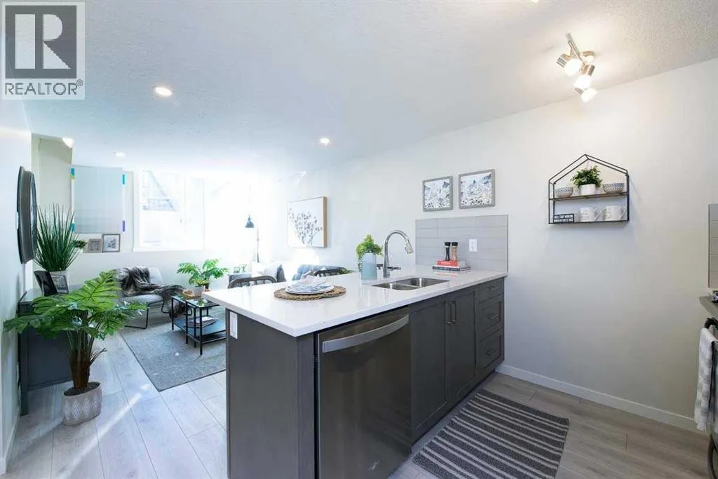 1104, 135 Mahogany Parade SE