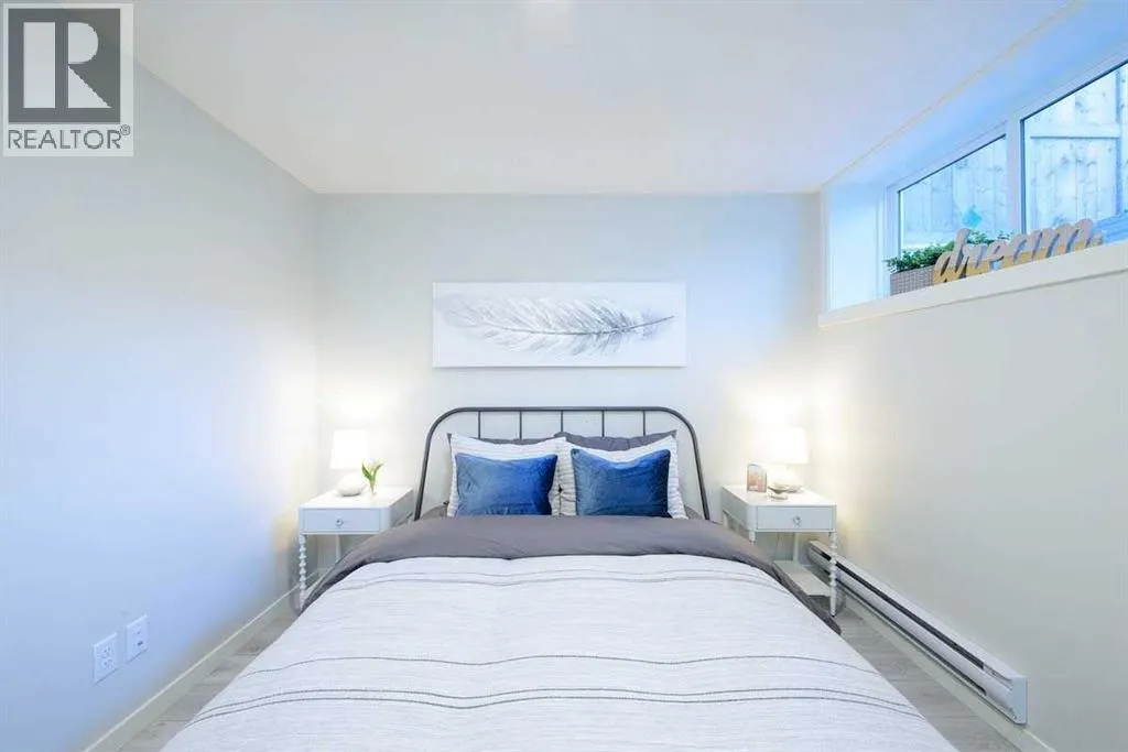 1104, 135 Mahogany Parade SE