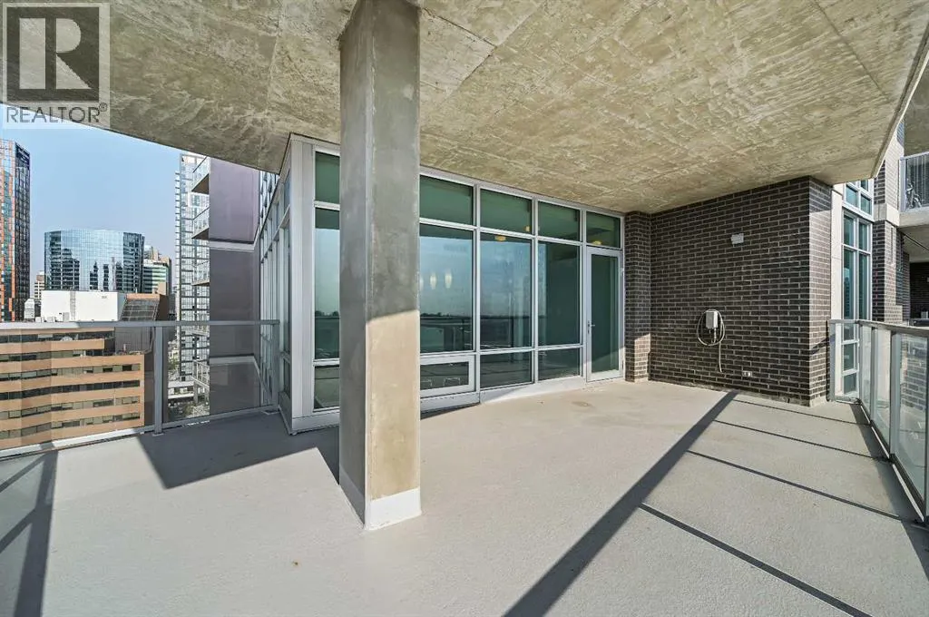 1401, 530 12 Avenue SW