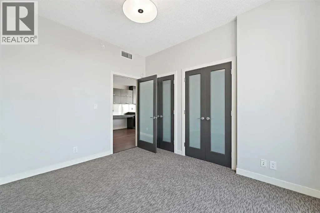 1401, 530 12 Avenue SW