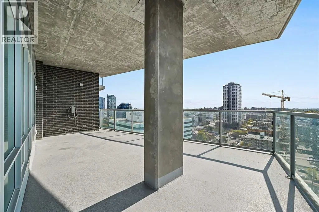 1401, 530 12 Avenue SW