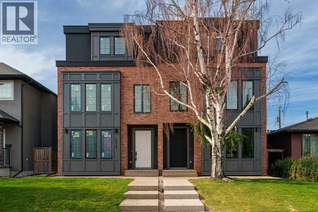 2013 34 Street SW