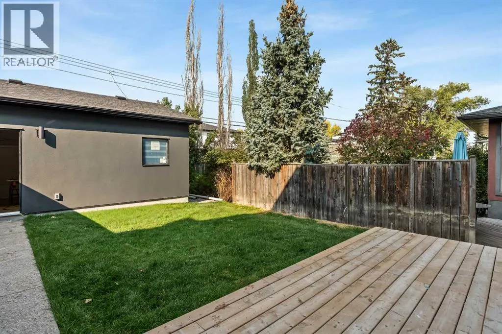 2013 34 Street SW