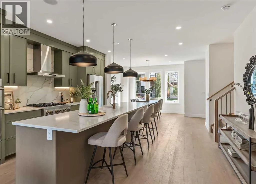 2015 34 Street SW
