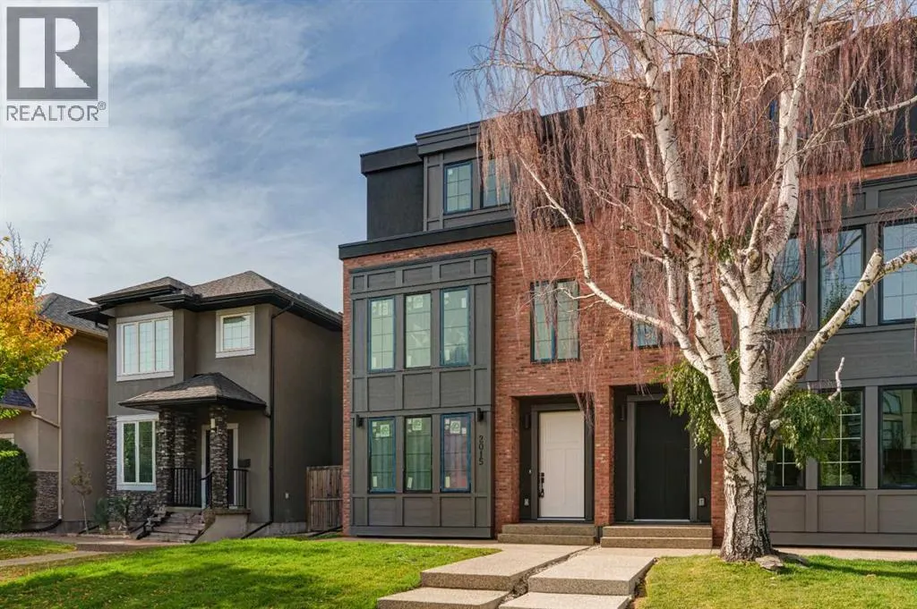 2015 34 Street SW