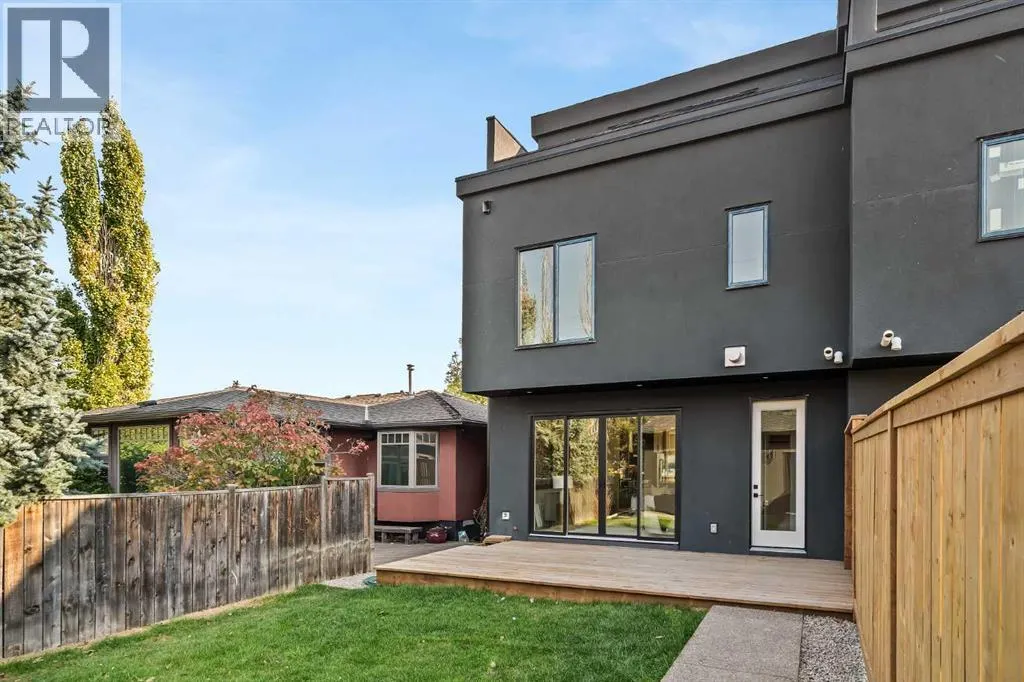 2015 34 Street SW