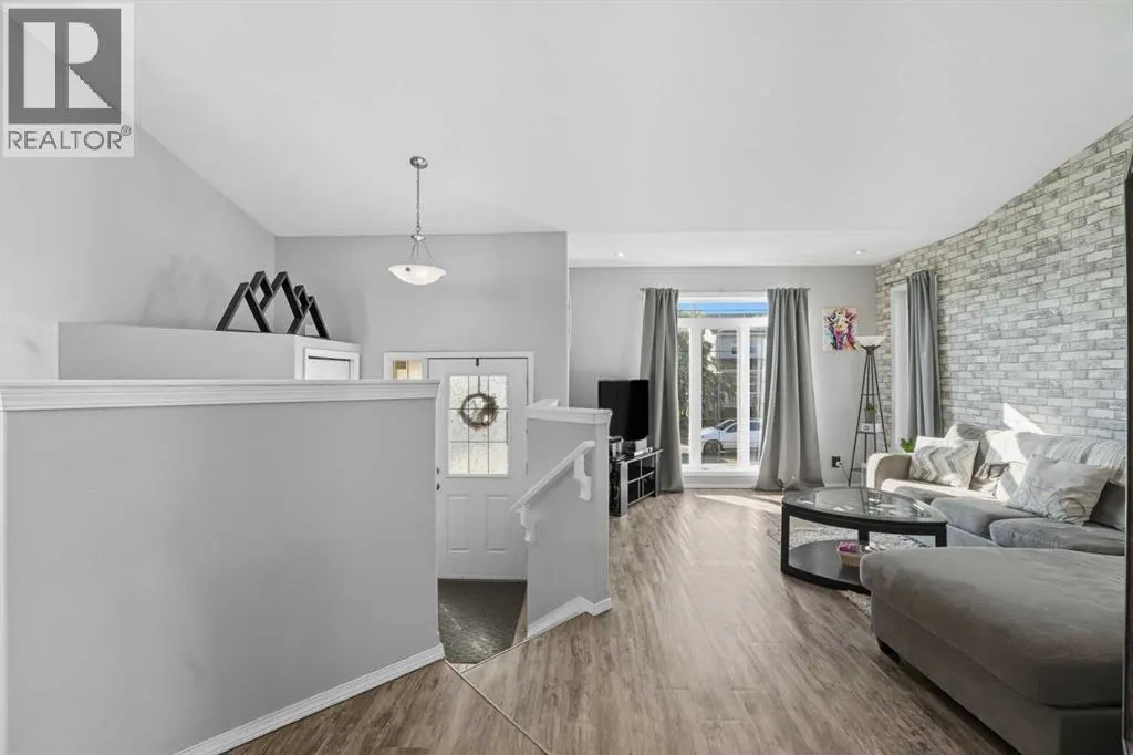 59 Inkster Close