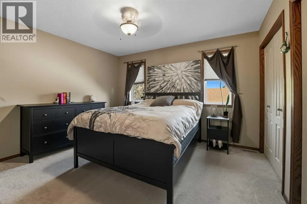 59 Inkster Close