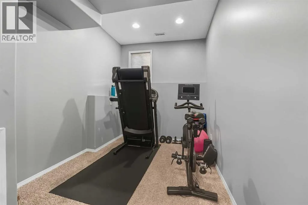 59 Inkster Close