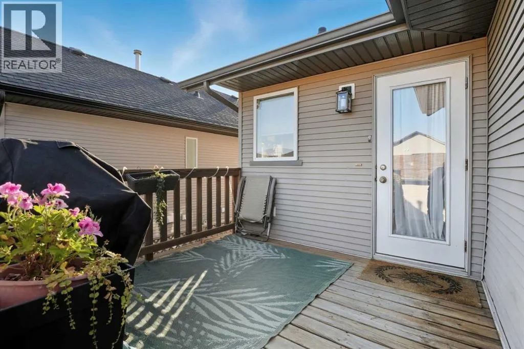 59 Inkster Close