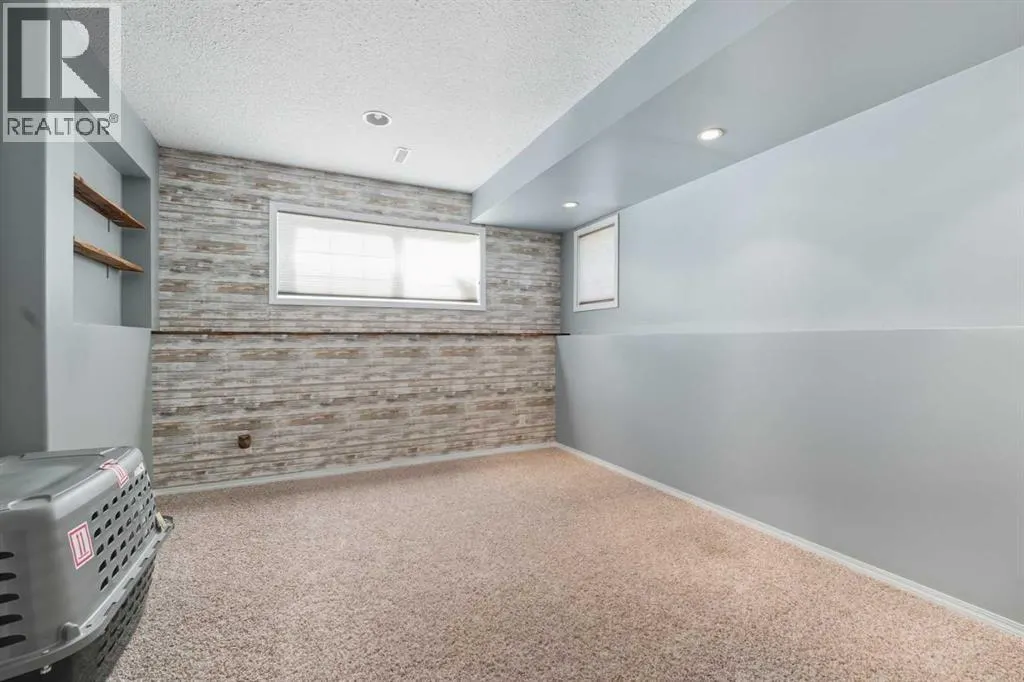 59 Inkster Close