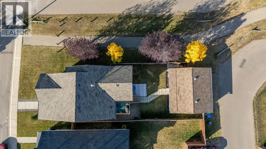 59 Inkster Close