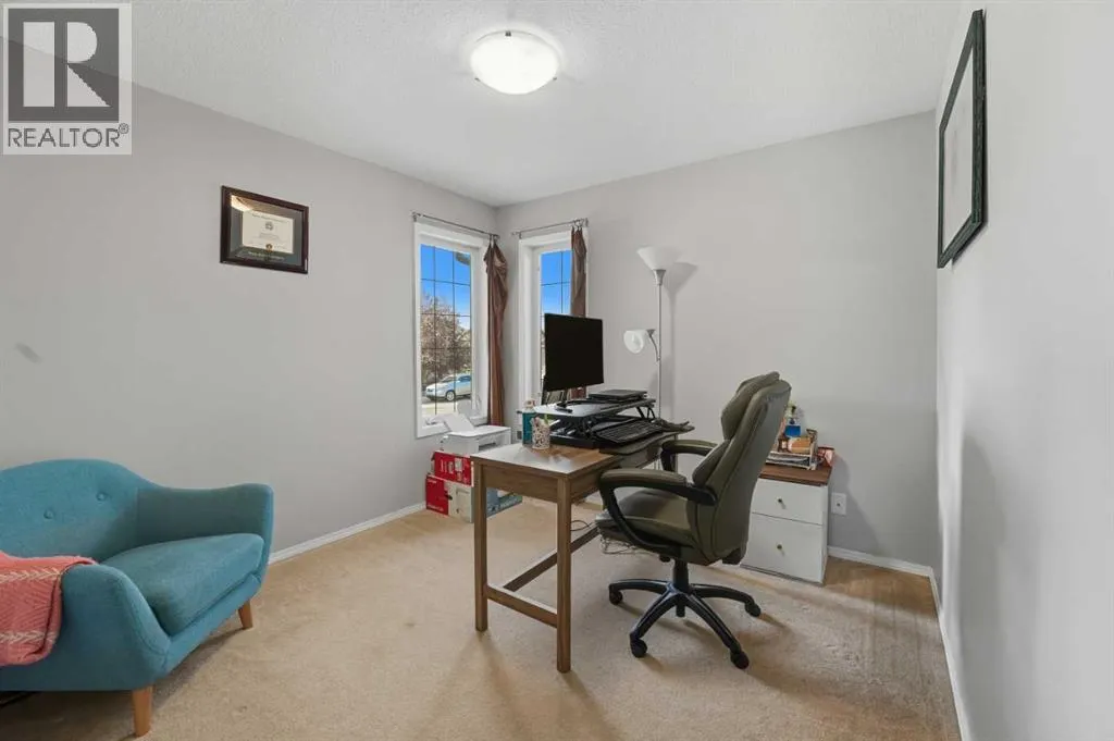 59 Inkster Close